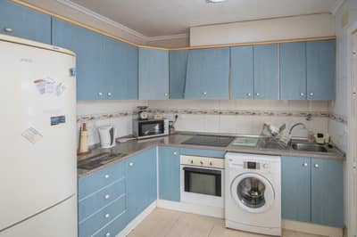 Property #TSR1799C - Image 4