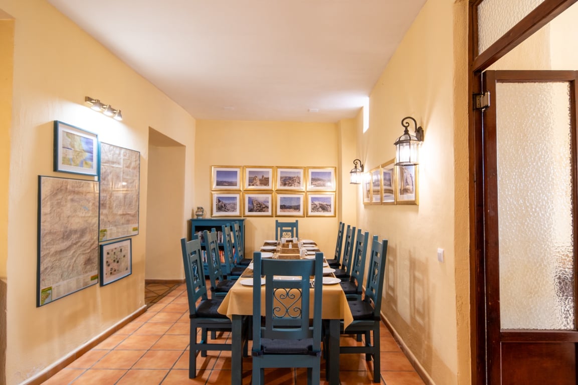 Property #RH21205 - 17