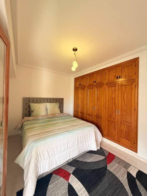 Penthouse met 2 slaapkamers in Torrevieja — foto 6