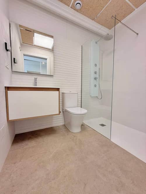 Appartement met 2 slaapkamers in Orihuela — foto 12