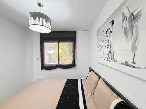Appartement met 3 slaapkamers in Orihuela Costa — foto 28