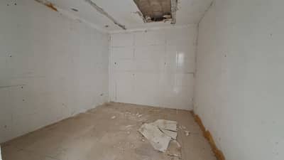 Property #TSR3305C - Image 5