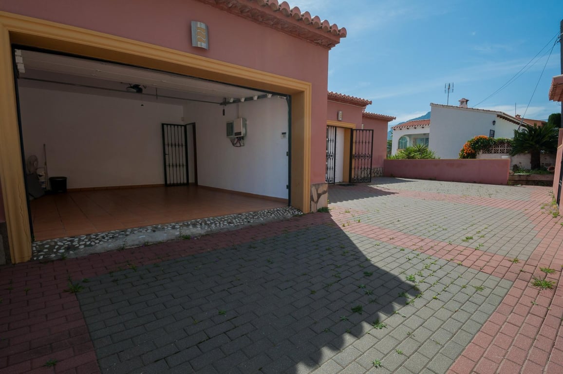 Property #RH21396 - 49