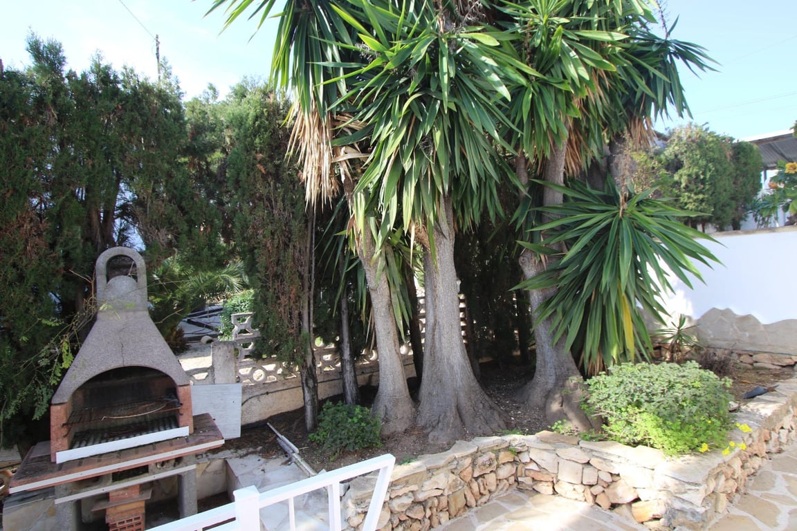 Property #RH20606 - 10