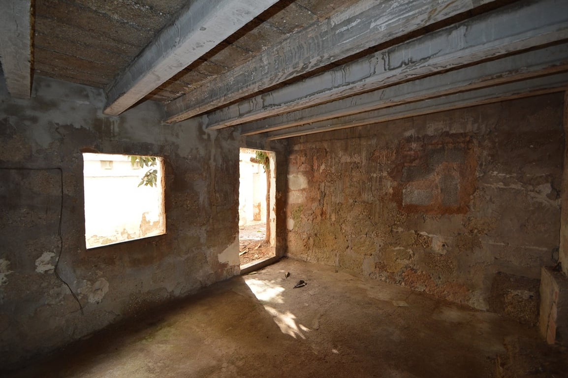 Property #RH20687 - 23