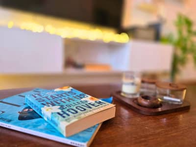 Property #TSR2063C - Image 4