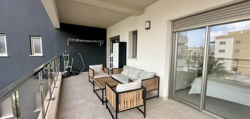 Appartement met 3 slaapkamers in Orihuela Costa — foto 29