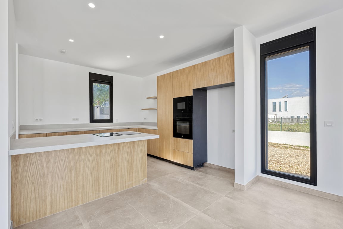 3-bed Villa in Jávea photo 17