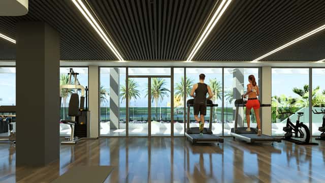 Bungalow à vendre à Torrevieja (Alicante)