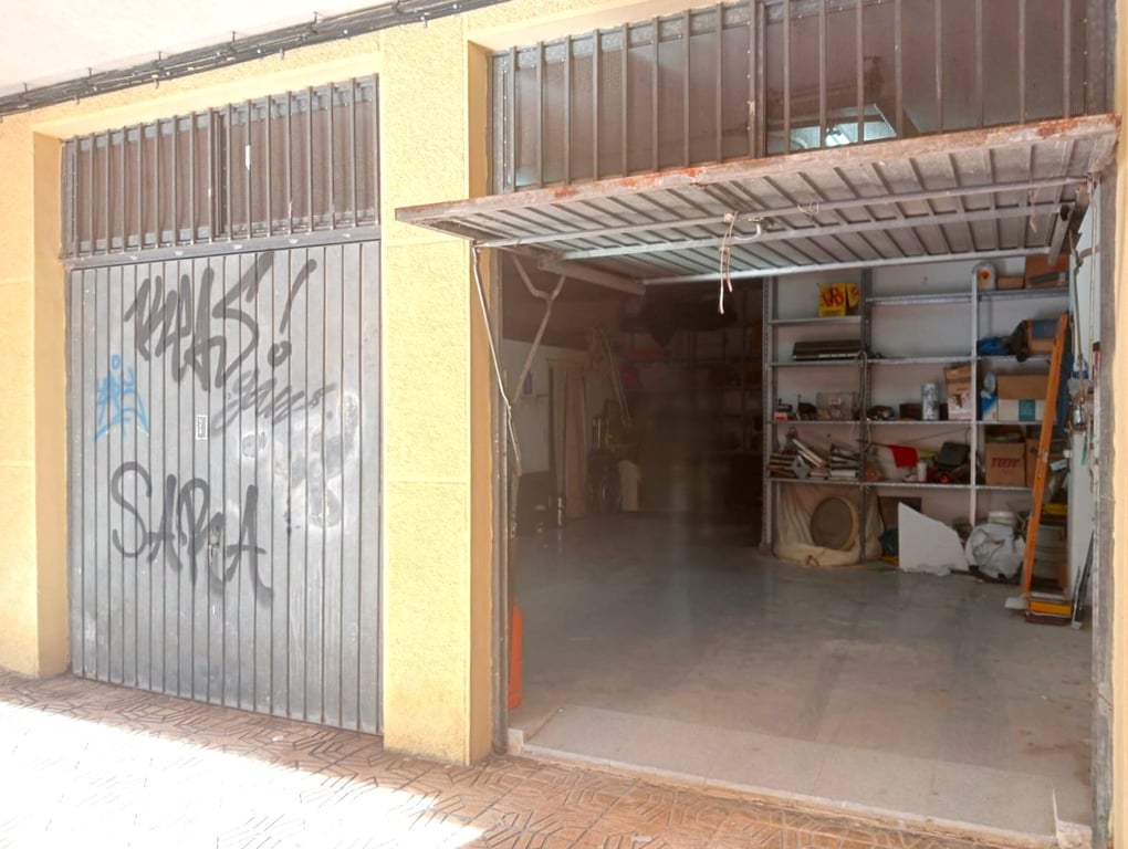 Property #RH20440 - 5