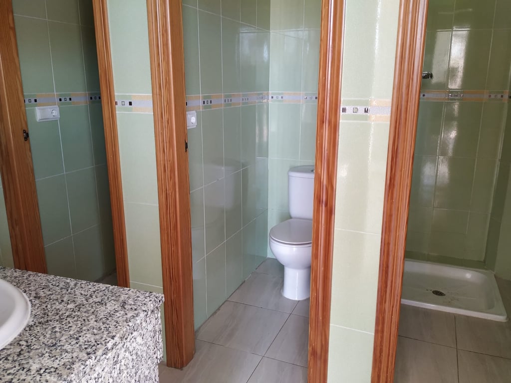 Property #RH20351 - 2