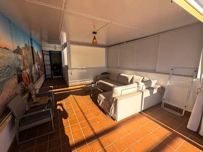 Property #TSR1568C - Image 3