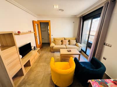 Property #TSR2997C - Image 3