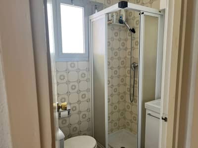 Property #TSR1839C - Image 5