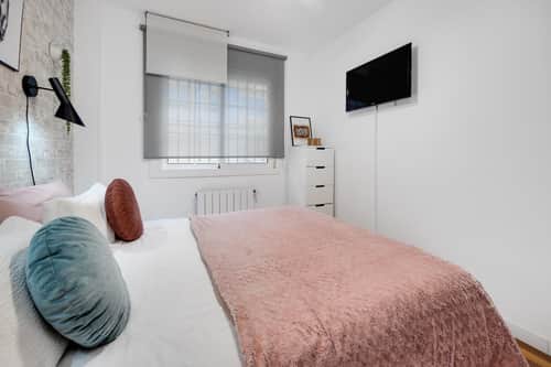 Villa met 3 slaapkamers in Los Montesinos — foto 36