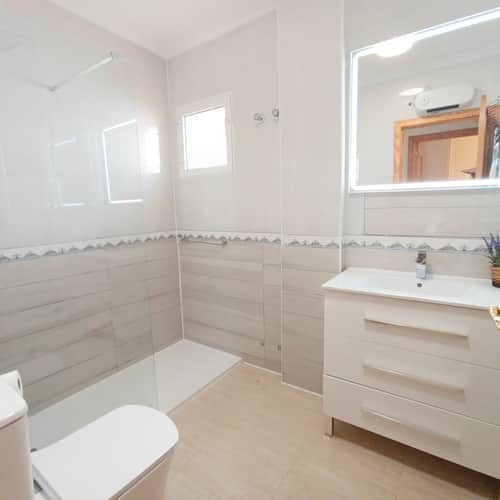 Villa met 3 slaapkamers in Sucina — foto 29