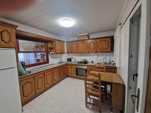 Appartement met 3 slaapkamers in Torrevieja — foto 7