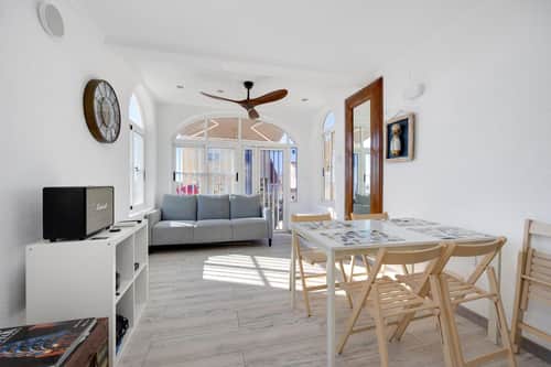 Villa met 2 slaapkamers in San Fulgencio — foto 10