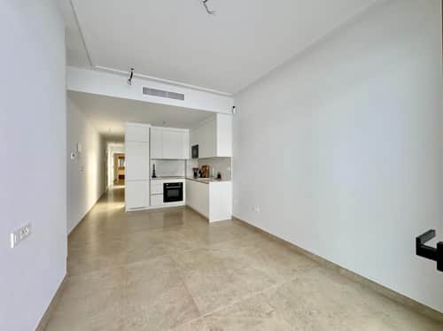 Appartement met 2 slaapkamers in Torrevieja — foto 16