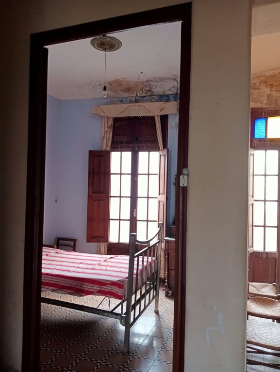 Casa en venta en Pedreguer - 32