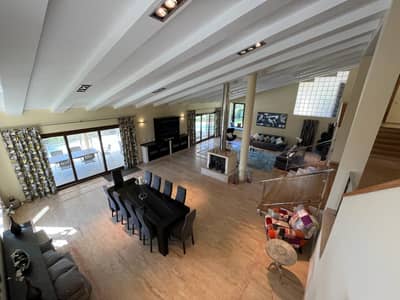 Property #TSR2979C - Image 2