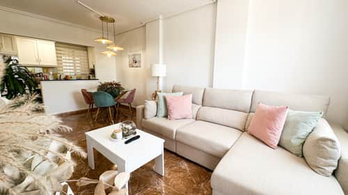 Appartement met 2 slaapkamers in Guardamar del Segura — foto 10
