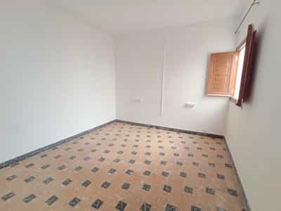 Property R4622740