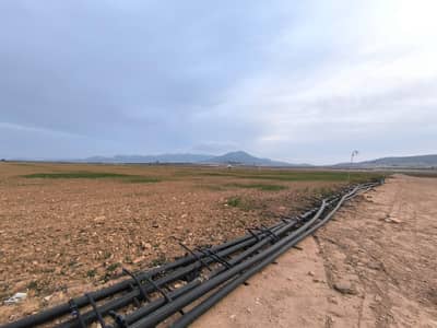 Property #TSR3306C - Image 3