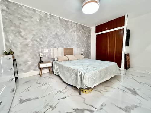 Appartement met 3 slaapkamers in San Pedro del Pinatar — foto 12