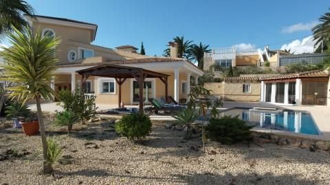 Property #RH20584 - 6