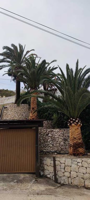 Property #RH20895 - 24