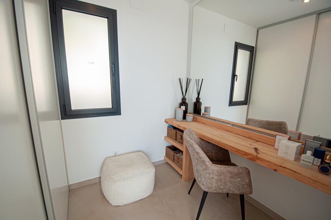 Property #RH20615 - 17