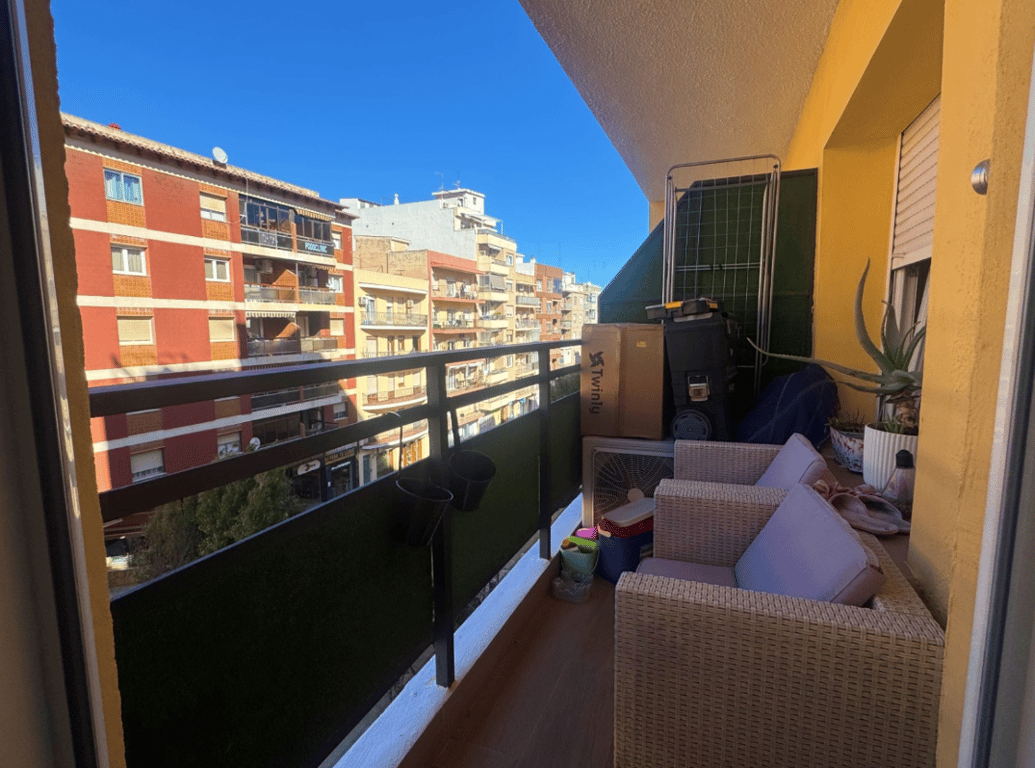 Property #RH21329 - 5