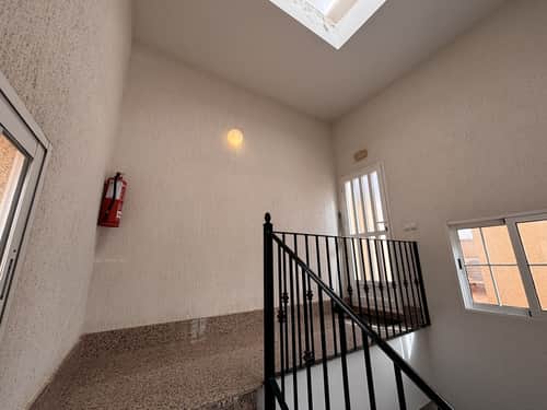 Appartement met 2 slaapkamers in Lo Pagan — foto 31