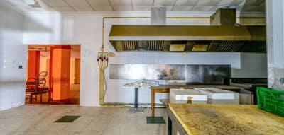 Property #TSR3054C - Image 3