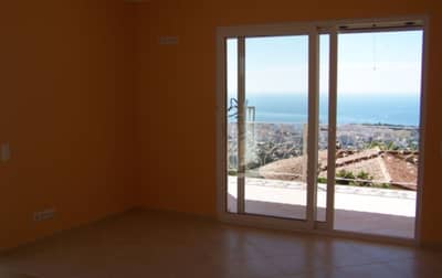 Property #TRA5411 - Image 4