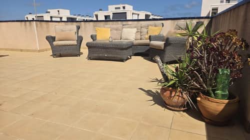 Villa met 3 slaapkamers in Villamartín — foto 25
