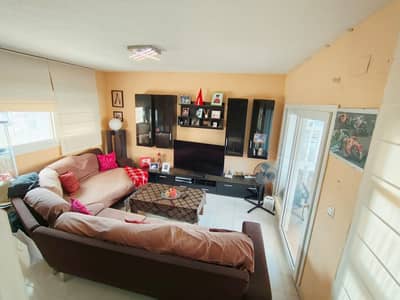 Property #TSR1464C - Image 2