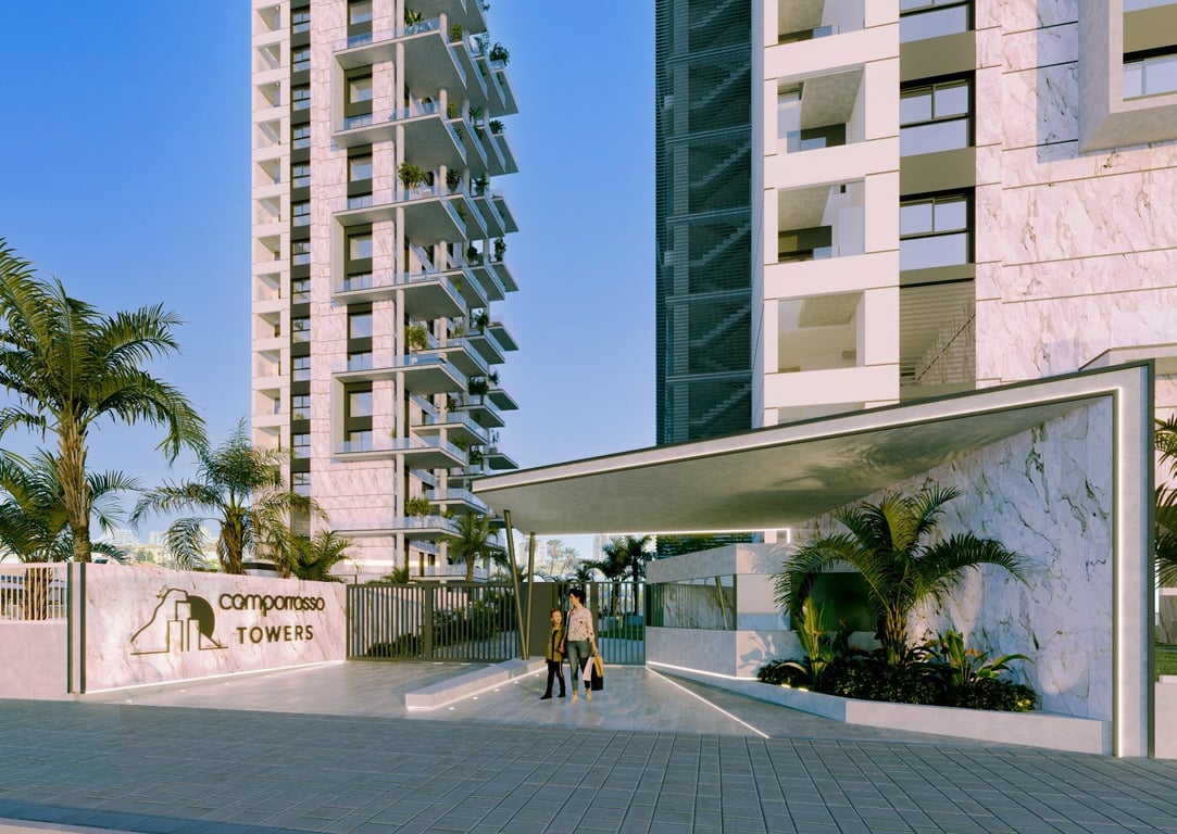 Property #RH21196 - 31