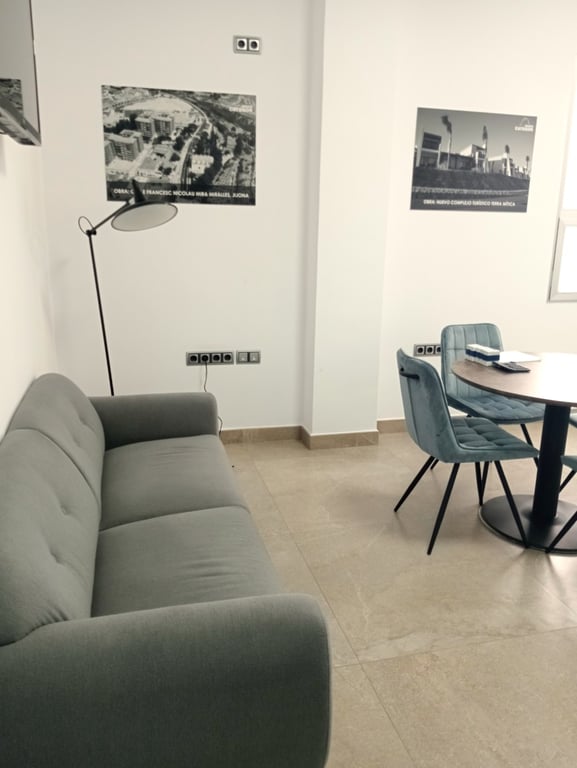 Property #RH20424 - 7