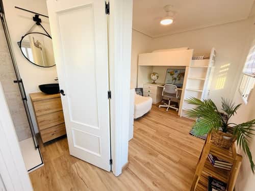 Villa met 3 slaapkamers in Sucina — foto 26