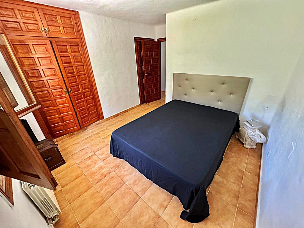6-bed Villa in Jávea photo 18