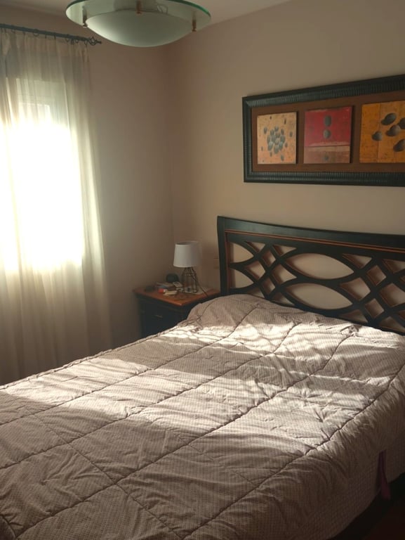 Property #RH20359 - 12