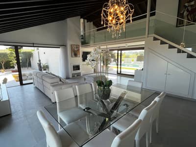 Property #TSR1956C - Image 2