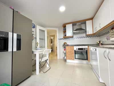 Property R4682020 1