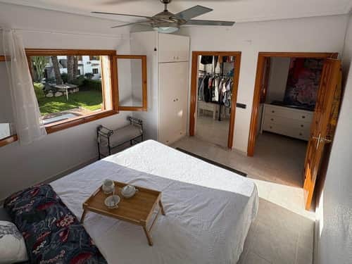 Rijwoning met 3 slaapkamers in Ciudad Quesada — foto 12