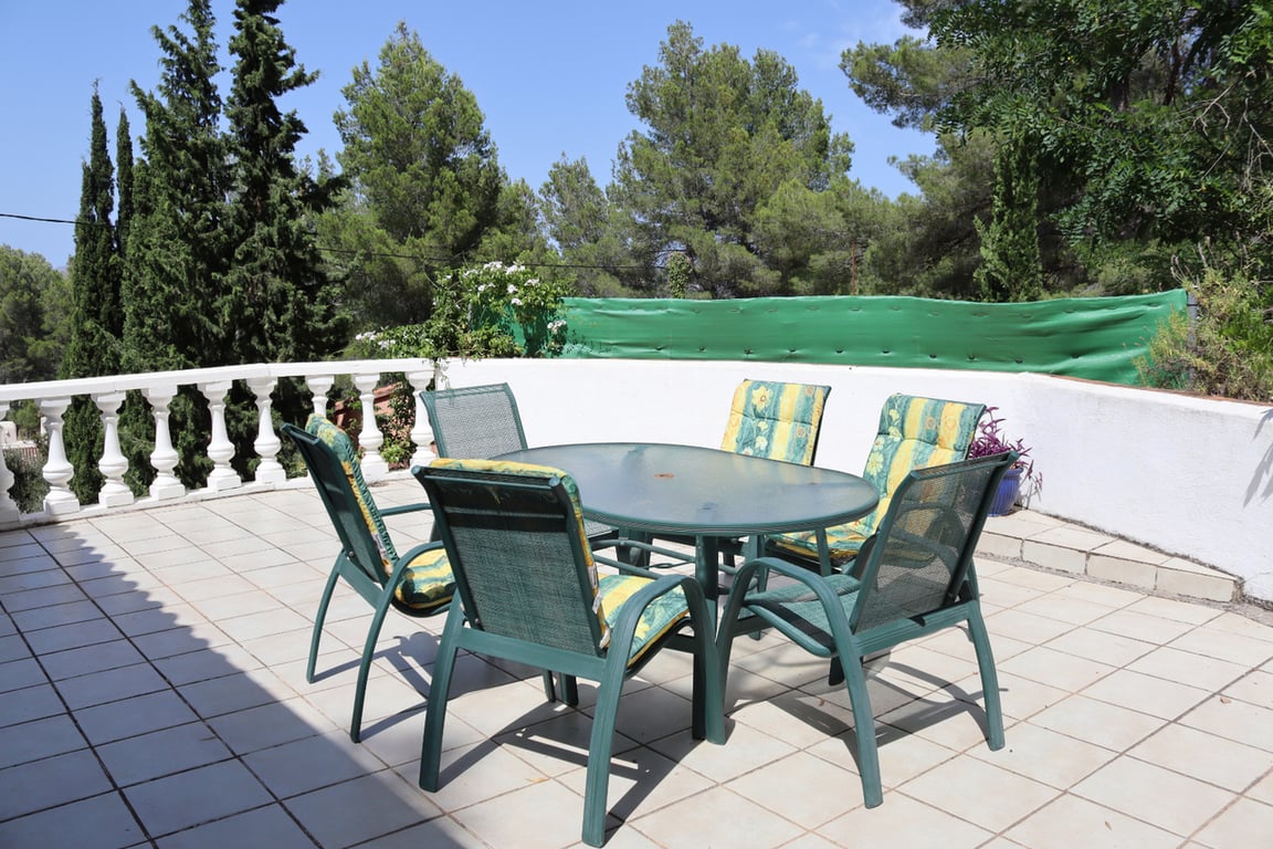 Property #RH20898 - 39