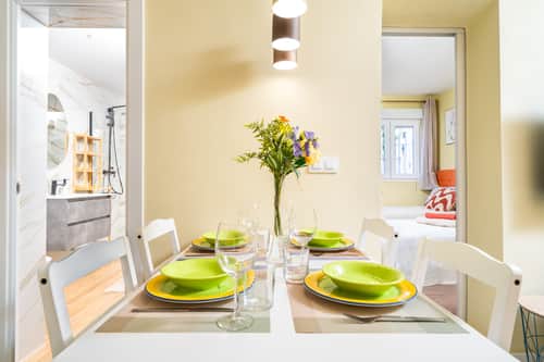 Appartement met 2 slaapkamers in Torrevieja — foto 11