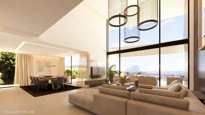 Property #TSR1294C - Image 3