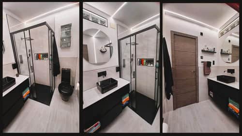 Penthouse met 3 slaapkamers in Pilar de la Horadada — foto 20